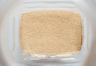 맥주효모의 효능 11가지, 부작용