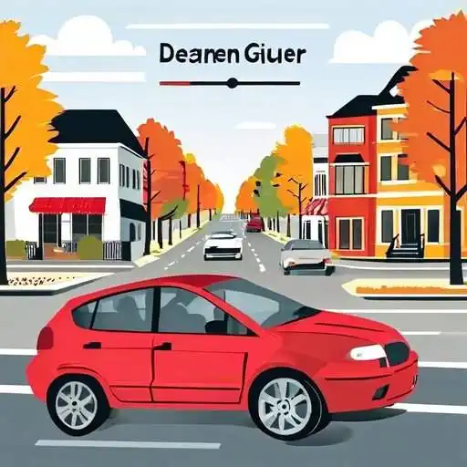 연금보험 비과세 조건 수령방법 납입방법