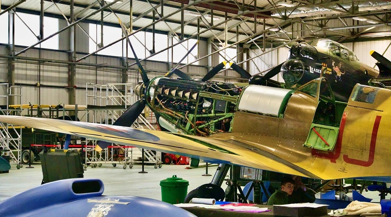 상가 자동문이 중요한 이유