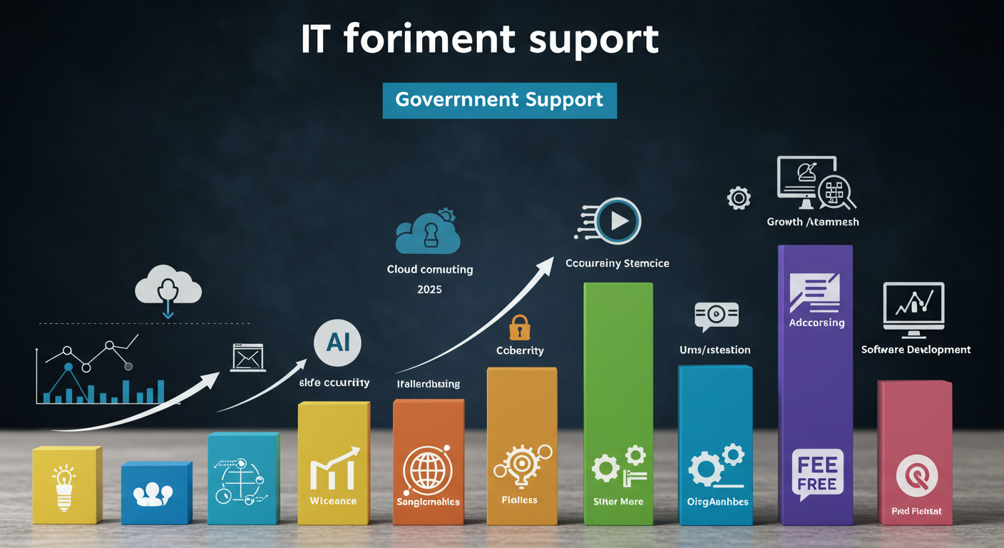AI 및 머신러닝의 심화
