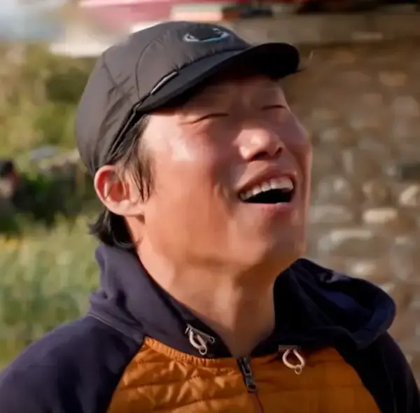 배우-유해진-사진