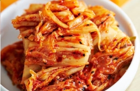 류코노스톡(Leuconostoccus)의 특성과 효능