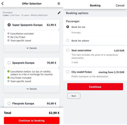 등급-옵션-선택