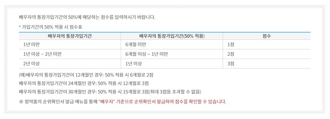 청약-가점-계산-배우자-합산