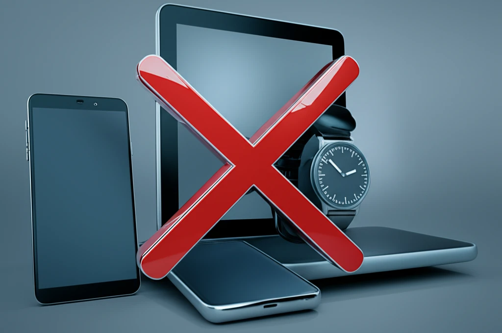 국가기술자격 기능장 시험장 전자기기 ..