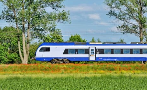 2025 설날 기차표 예매 방법