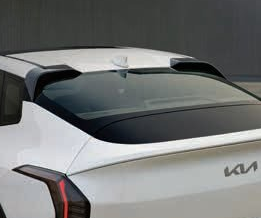 기아 EV4 가격&amp;#44; 실구매가 주행거리까지 총정리