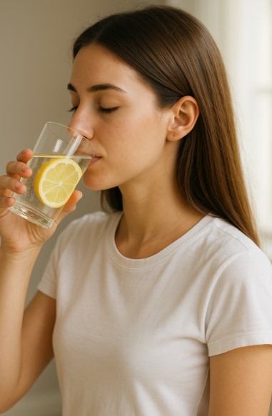 디톡스 관련 사진