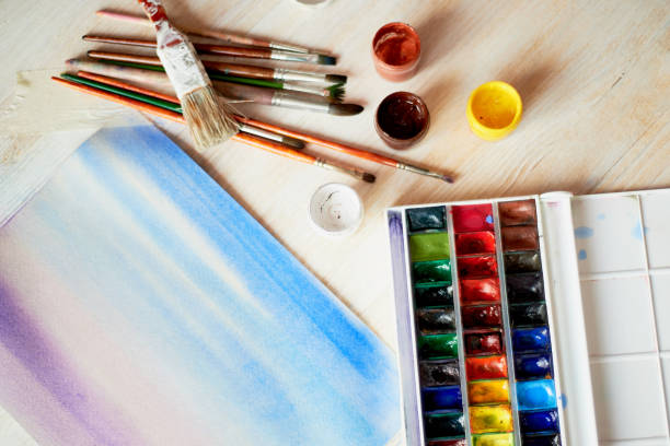 하루 10분, 긍정 정서를 키우는 루틴: 뇌를 건강하게 만드는 아침 습관