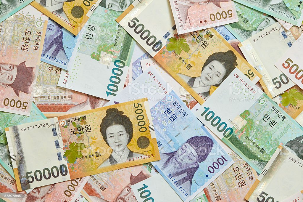 돈 이미지
