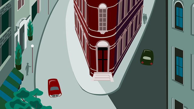 보스턴은 어떻게 수직 도시로 진화 중인가?