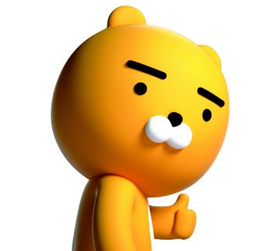 카카오 김범수 사회적책임 다하겠다