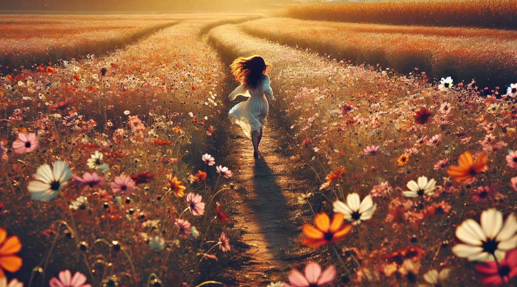 드라마 천국보다 아름다운