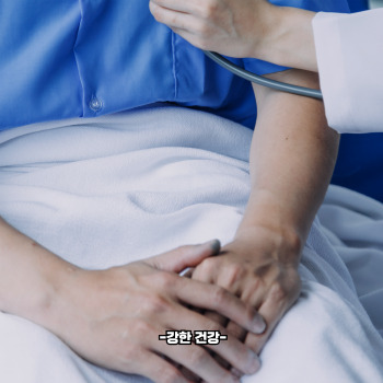 전립선 비대증 증상