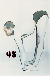 소소한요가 클래스