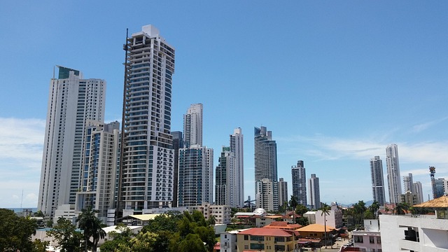 시티은행 예적금담보대출 8