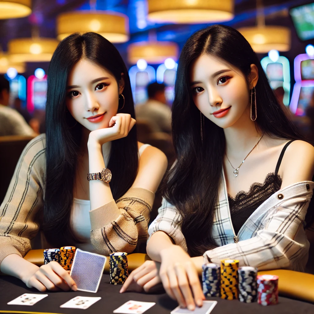 블러핑 뜻