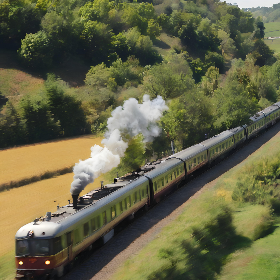 방콕 치앙마이 기차 이동 관련 사진
