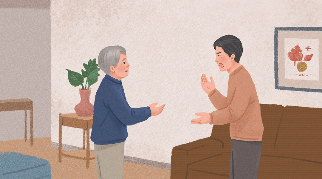 #증여 #상속 #종합재산신탁