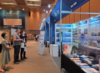 청년도약계좌 금리