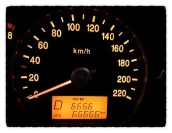 전기차 vs 수소차 충전 시간과 주행 거리 비교 실사용 데이터_12