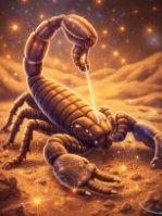 속담 100가지와 뜻 모음