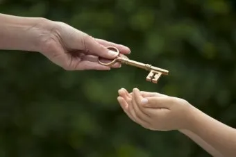 상속설계 공동명의 변경 증여 시기 가업승계 미리 준비_12