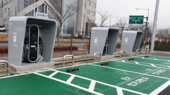 차량 5부제