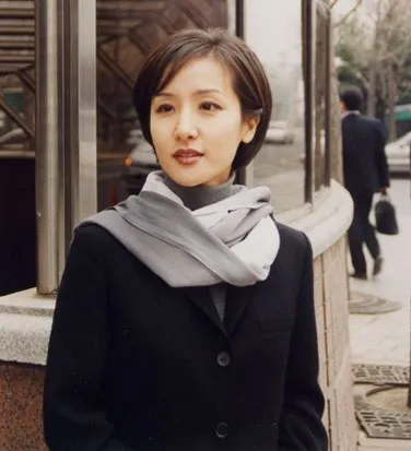 FM 영화음악 정은임 아나운서