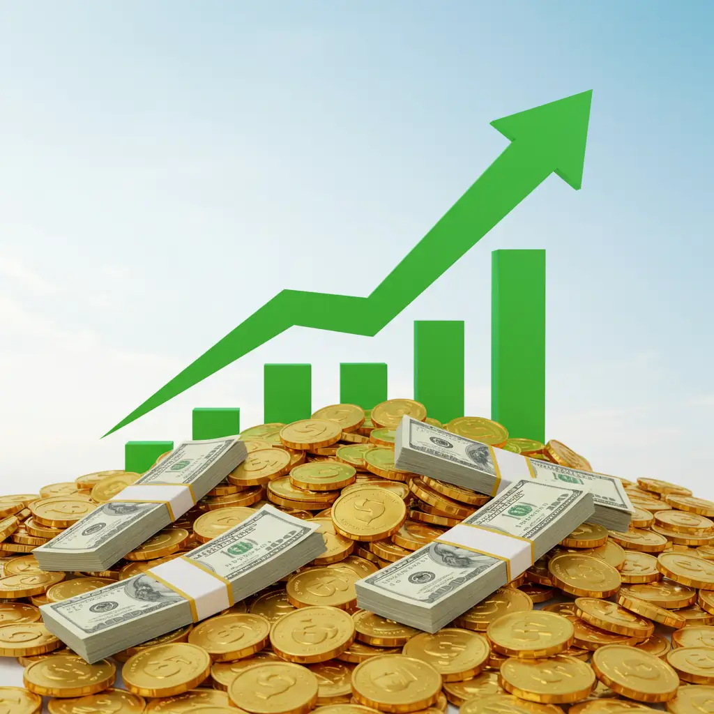 필에너지(378340) 2025년 배당락일