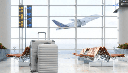 기내용 캐리어 사이즈