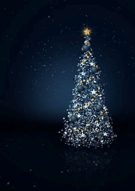 별빛으로 감정 기록하는 나만의 감성 별일기