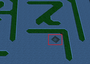 img.png?credential=yqXZFxpELC7KVnFOS48ylbz2pIh7yKj8&expires=1780239599&allow_ip=&allow_referer=&signature=u19ySY442aXcTLAcS8e1Mefdy84%3D