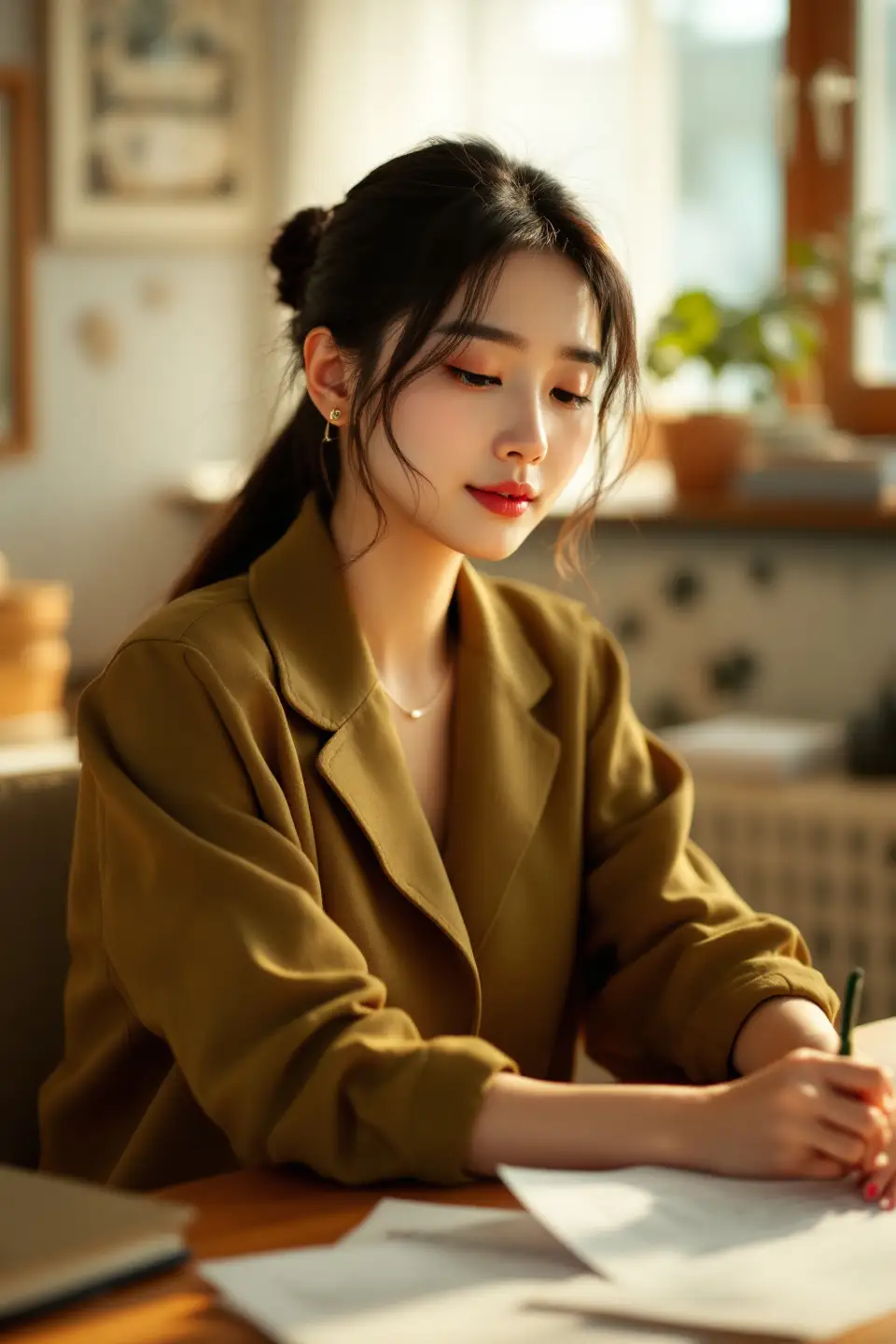 주거급여 조사 후 지급 시기 지급일