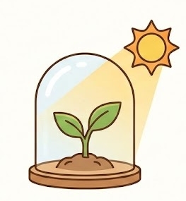 월세 보증금 대출 정리