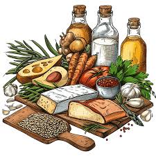 갑상선기능저하증이란 무엇일까