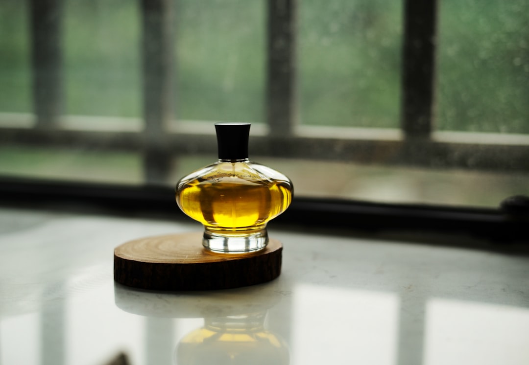 Perfume