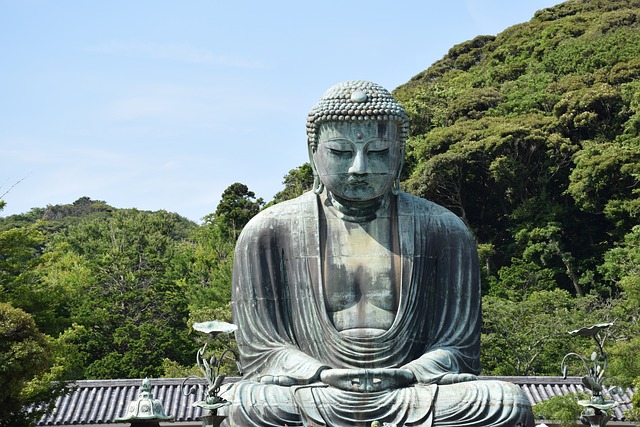 가마쿠라 여행정보