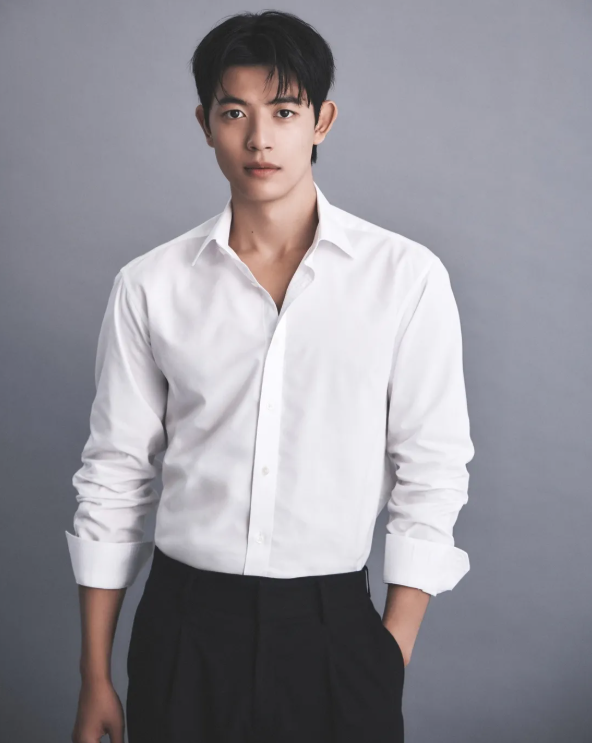 이수혁 캐릭터 복귀와 팬 반응