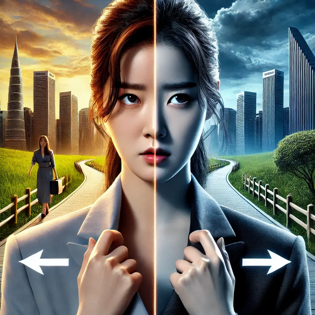 모순