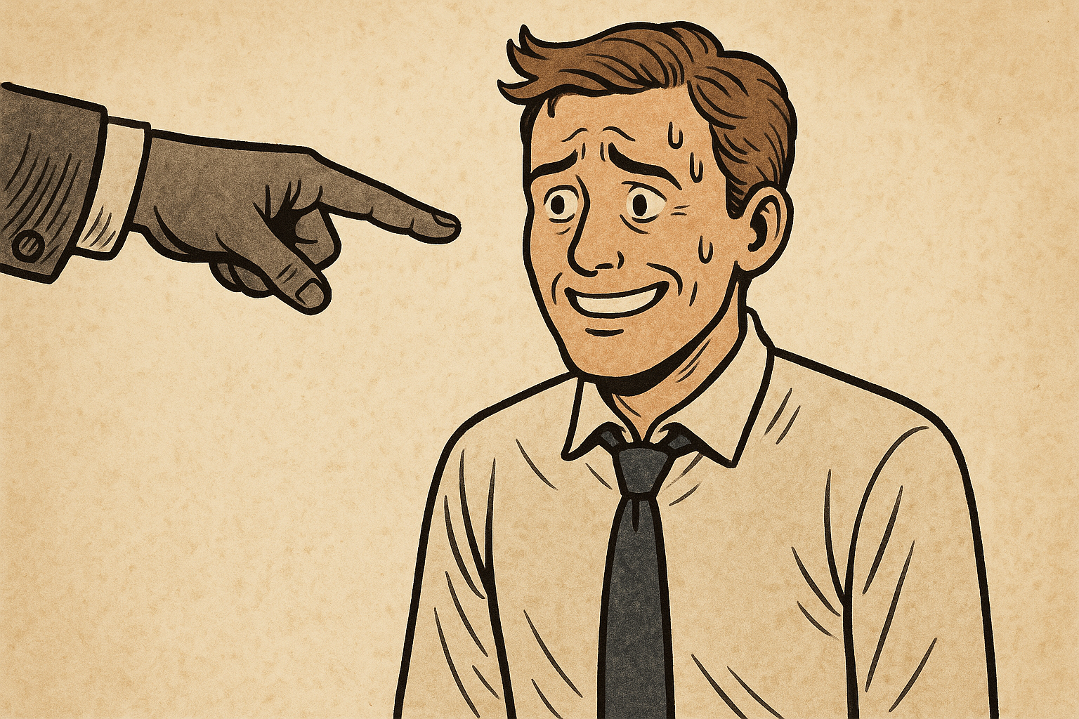 좋은 사람 콤플렉스에 관련된 이미지