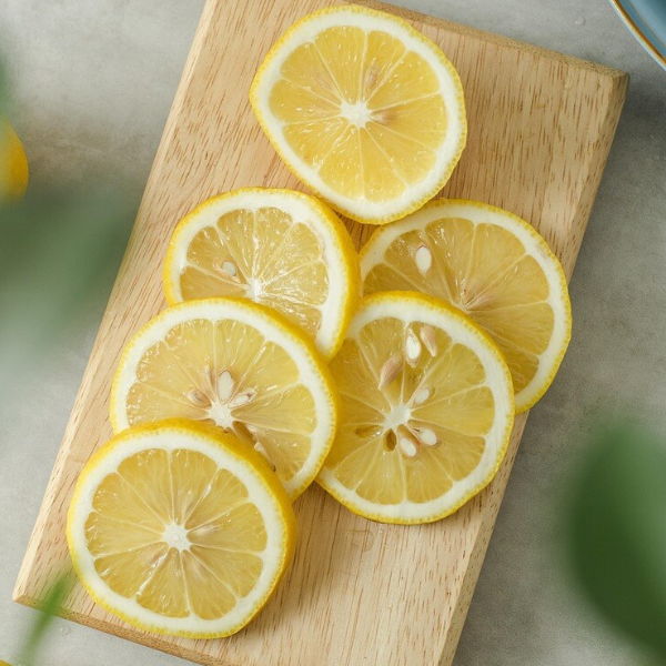 면역력 높이는 영양제 사진 6