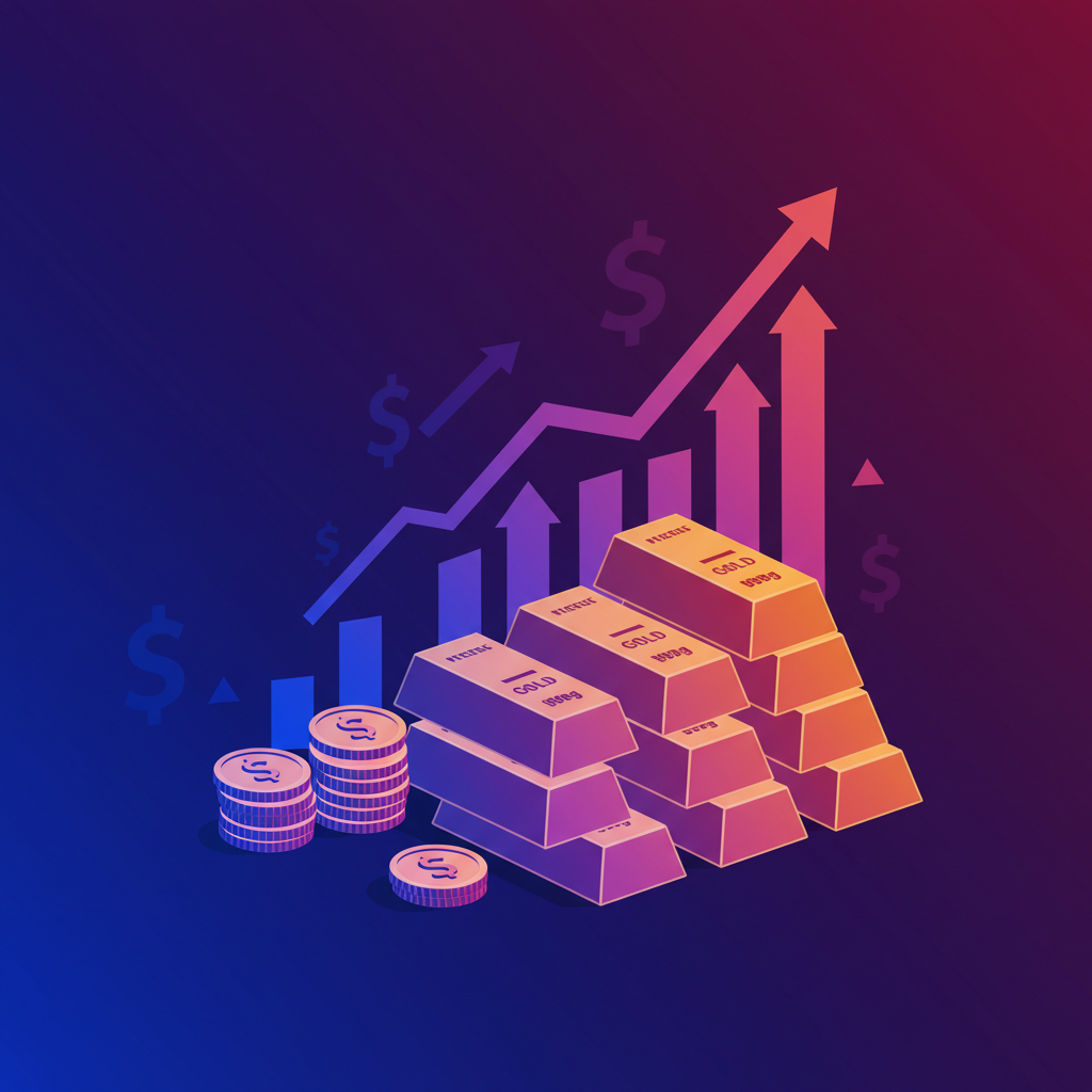 여름철 누진세 완화 정보