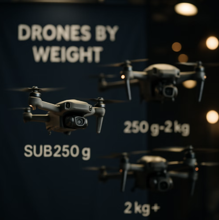 먼저 목표부터 정하세요, '자격증의 종류'