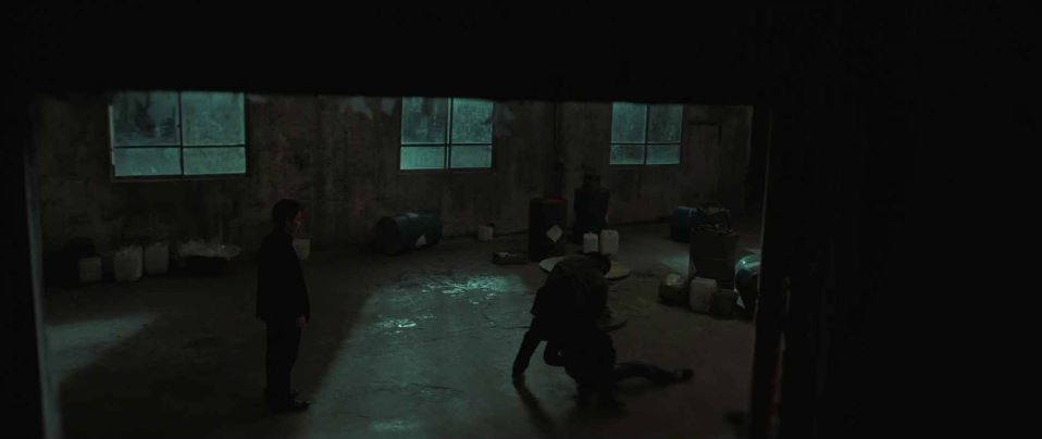 기적의형제_10회