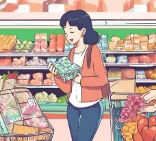 온누리 상품권 구매 방법 사용처 15% 할인 가맹점 완벽 가이드