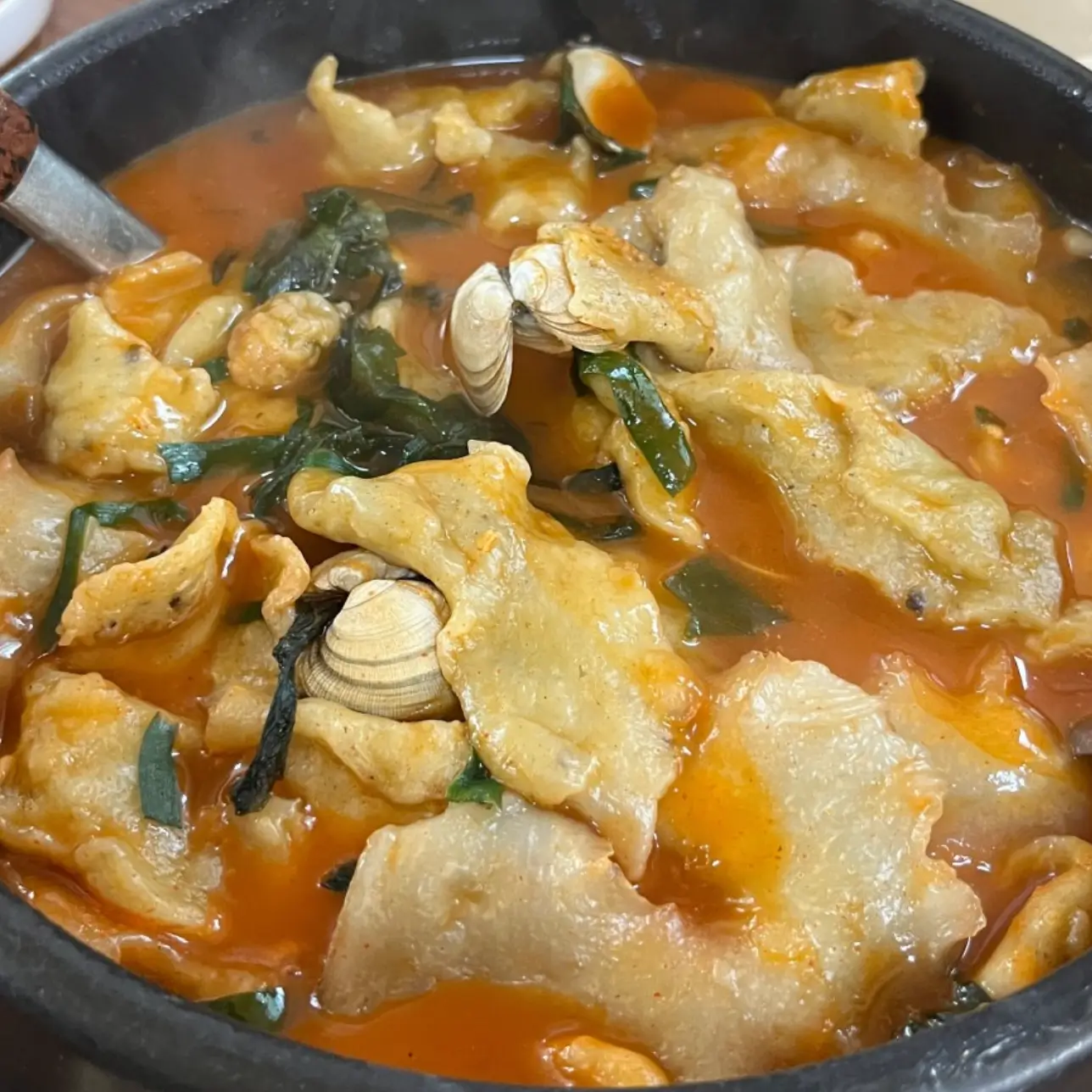 돈쭐-상계동-수제비-칼국수-위치-정보-안내