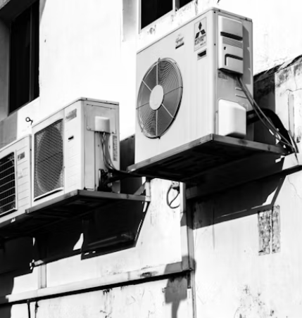 가정용 업소용 에어컨 청소비용 비교