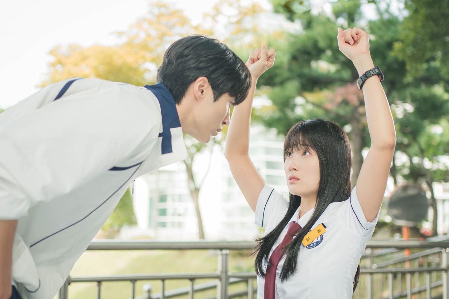 2024 변우석 아시아 팬미팅 투어 서울 'SUMMER LETTER' 티켓 예매 및 일정