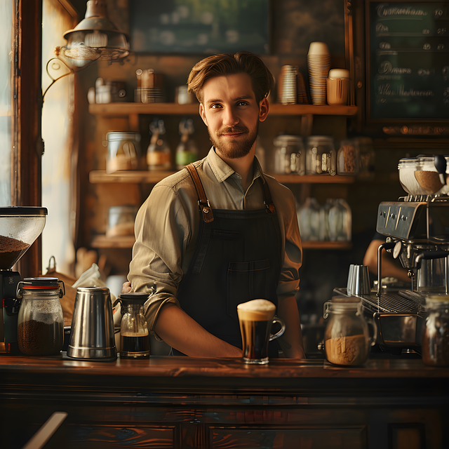 50대 재취업 유망 자격증 TOP 10 | 국비지원부터 현실 수익까지 완전 정리